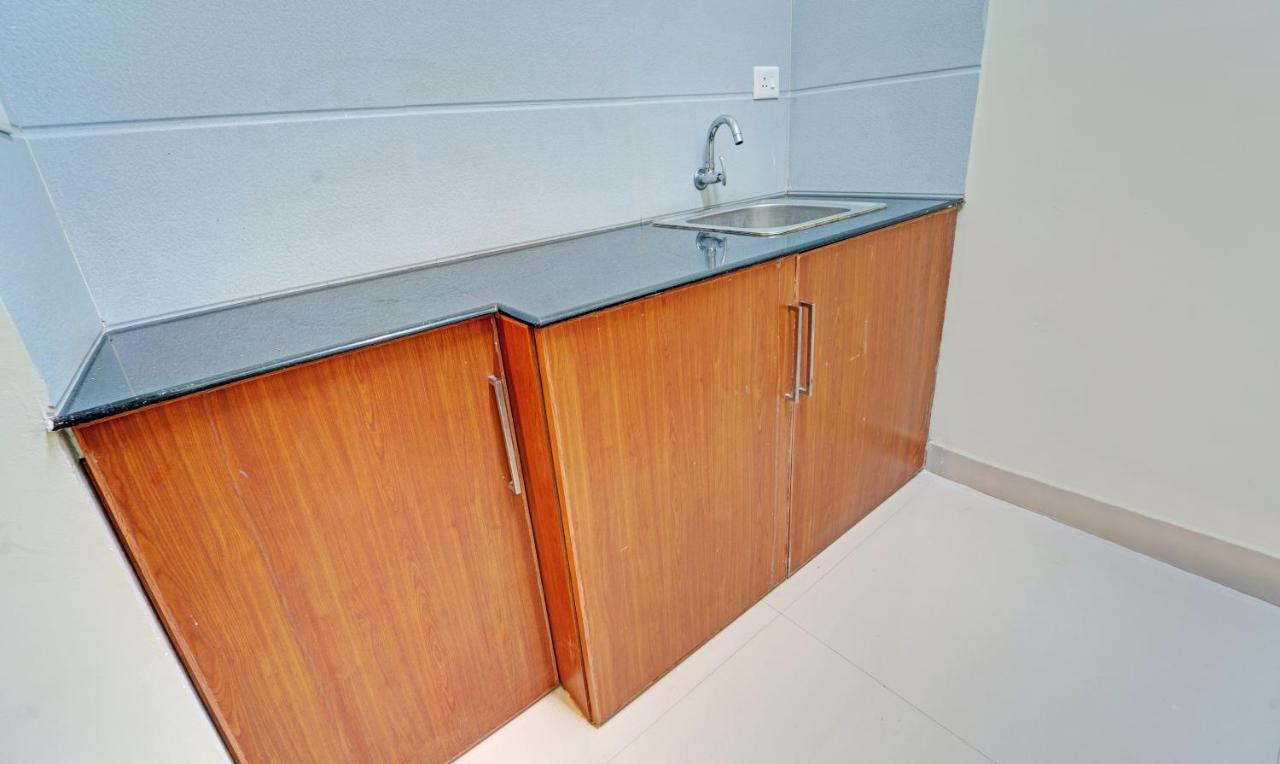 Sreepathi Nirmalyam 400 Mts From Guruvayoor Temple Hotel Guruvayur Ngoại thất bức ảnh